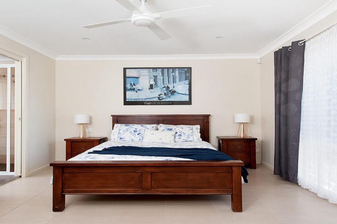 Photo of Others in Nelson Bay