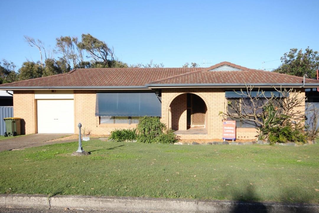 Photo of Others in Lake Cathie