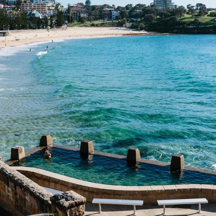 Photo of Others in Coogee