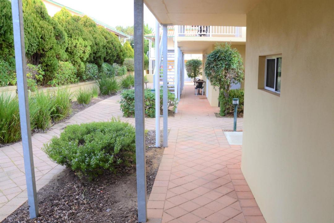 Photo of Others in Margaret River