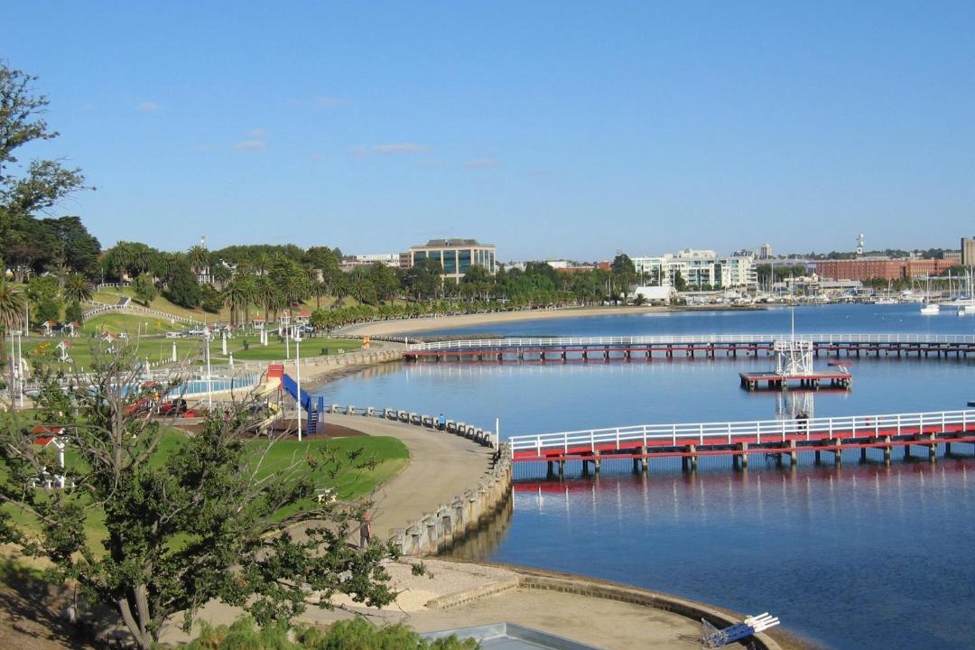Photo of Others in Geelong