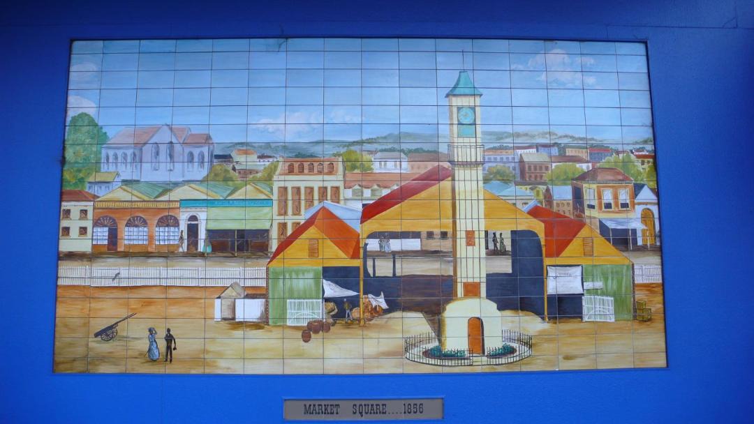 Photo of Others in Geelong