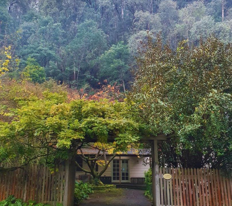 Photo of Others in Walhalla