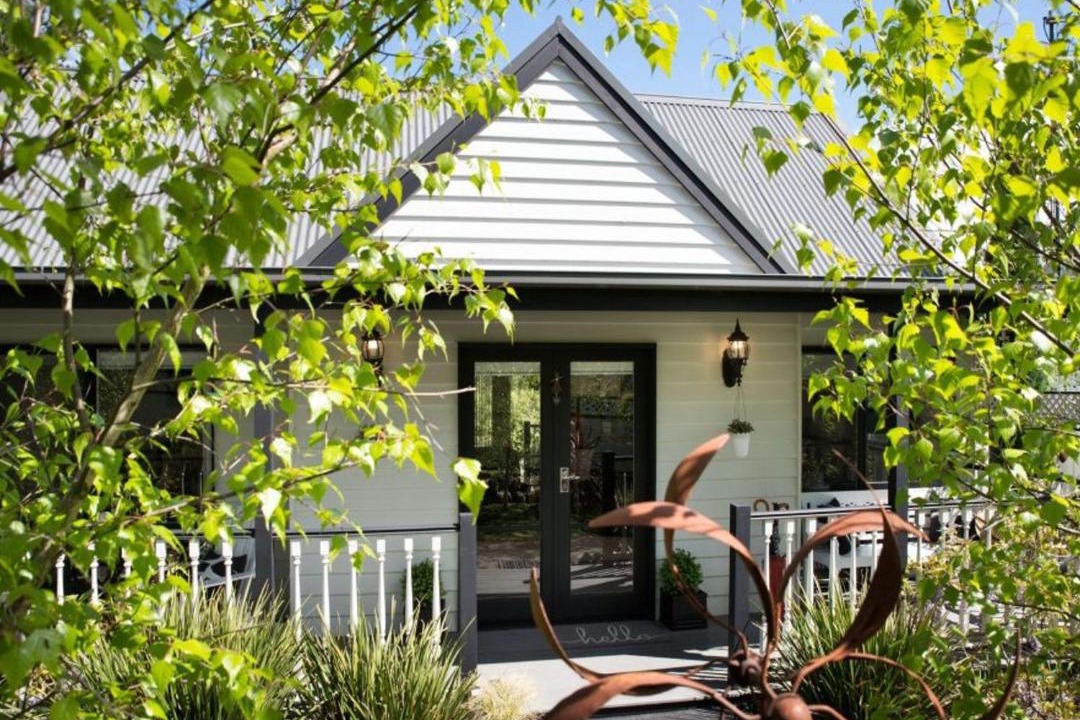 Photo of Others in Daylesford