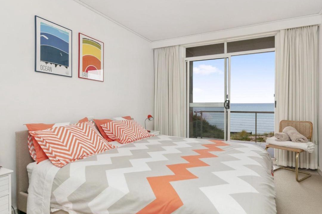 Photo of Bedroom in Frankston