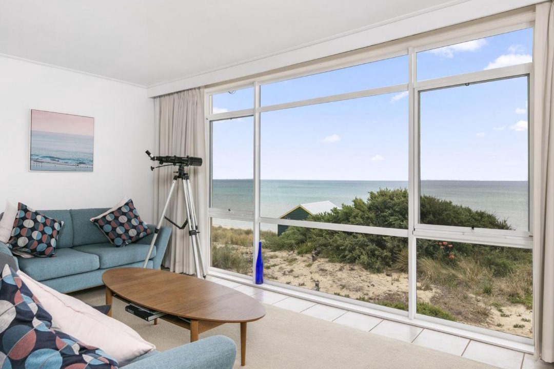 Photo of Livingroom in Frankston
