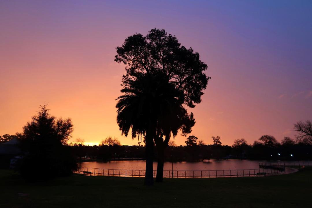 Photo of Others in Bendigo