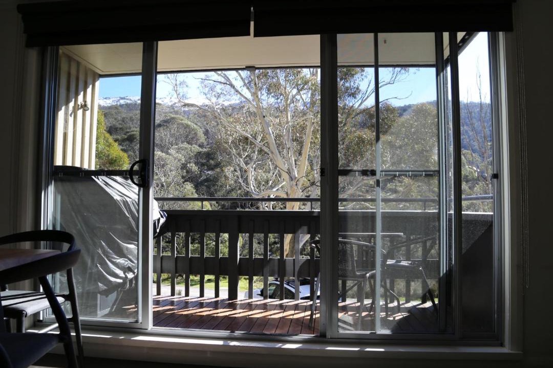 Photo of Others in Thredbo