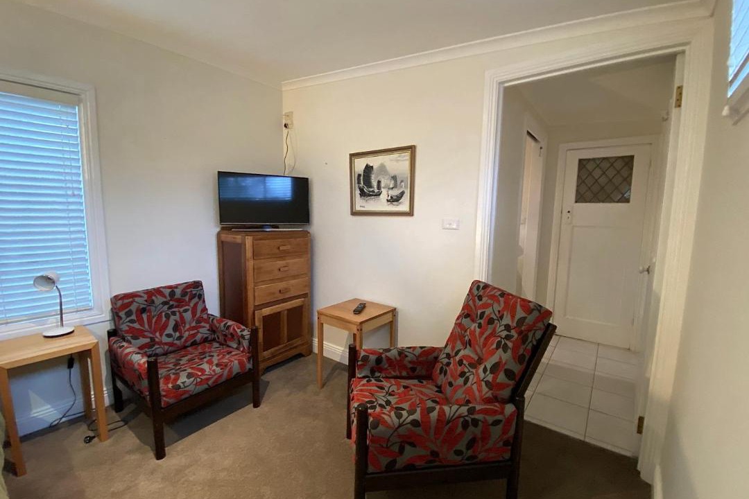 Photo of Others in Kyneton