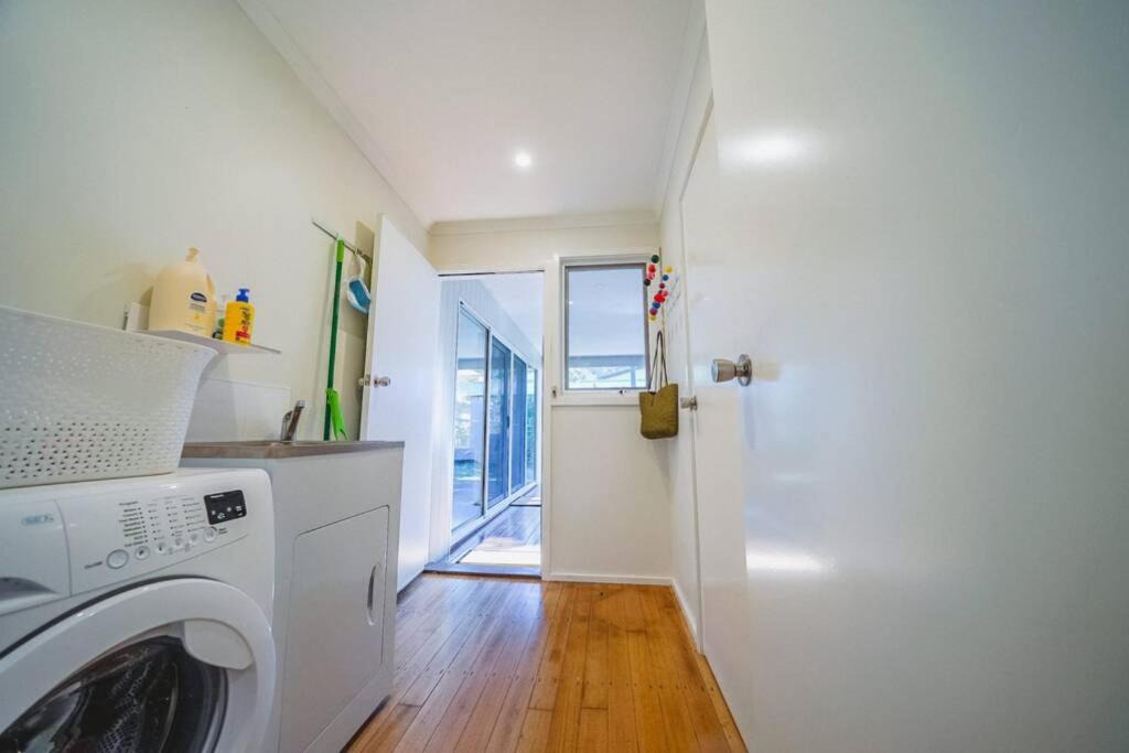 Photo of Others in Apollo Bay