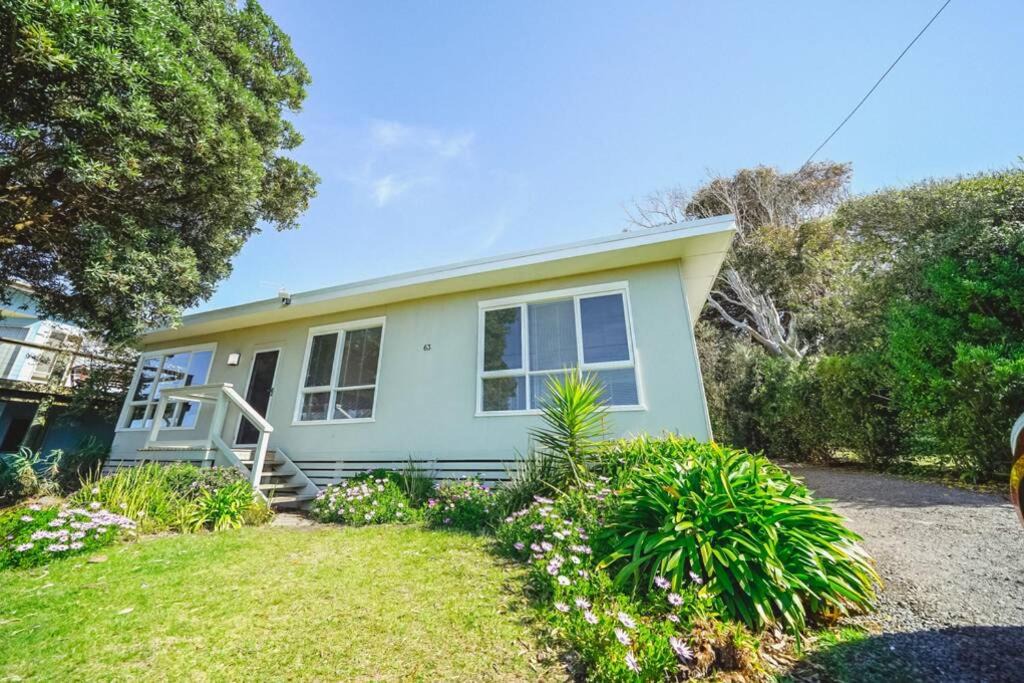 Photo of Others in Apollo Bay