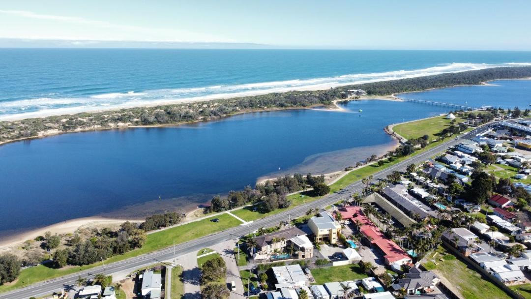 Photo of Others in Lakes Entrance