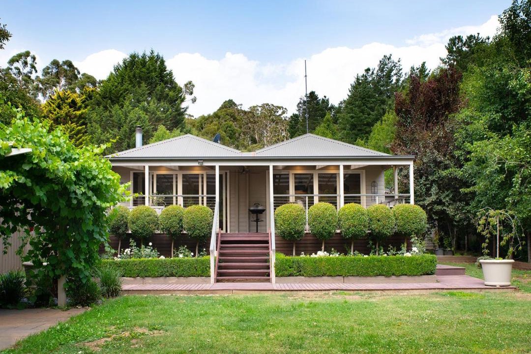 Photo of Others in Daylesford