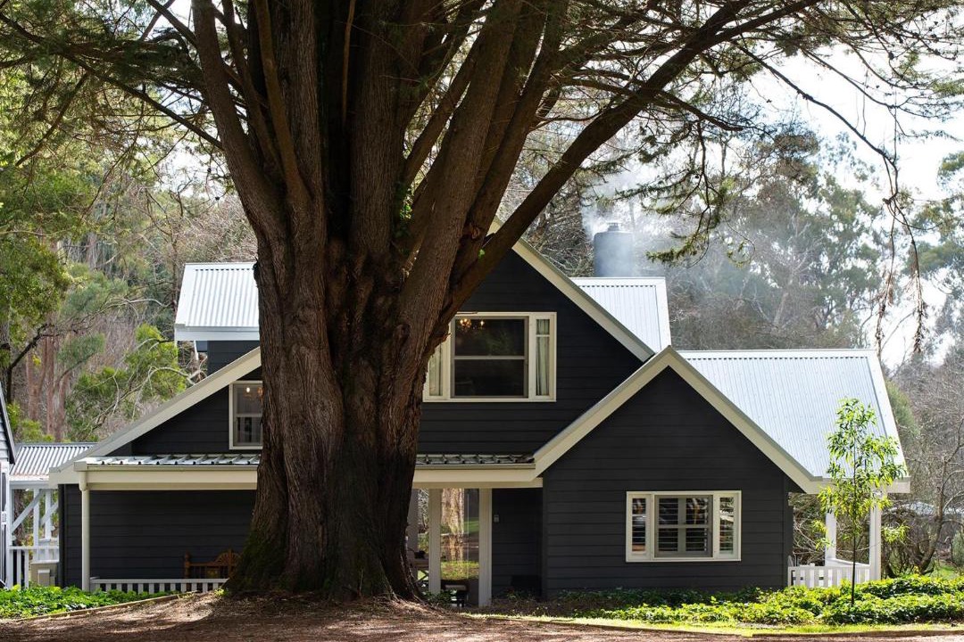 Photo of Others in Daylesford