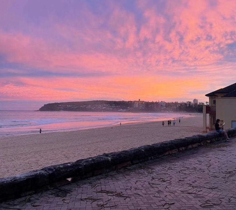 Photo of Others in Manly