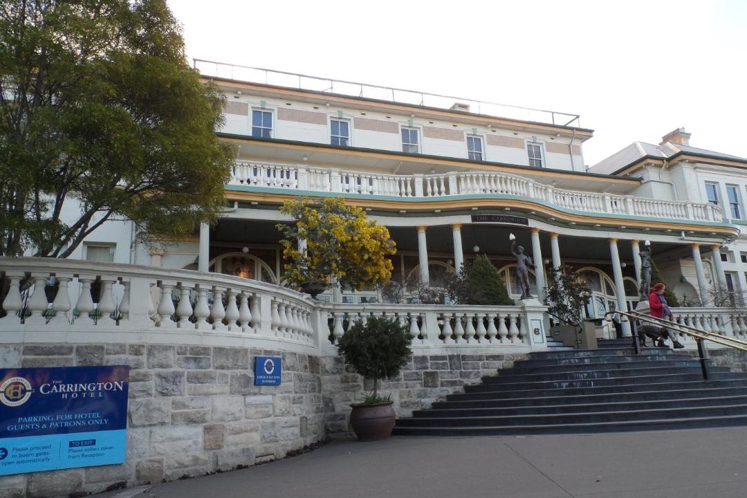 Photo of Others in Katoomba