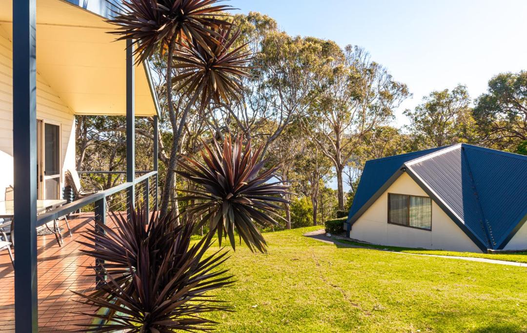 Photo of Others in Merimbula