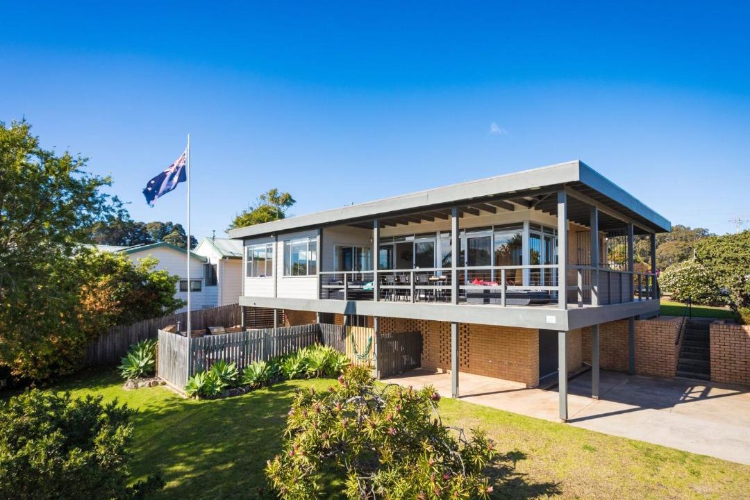 Photo of Others in Narooma