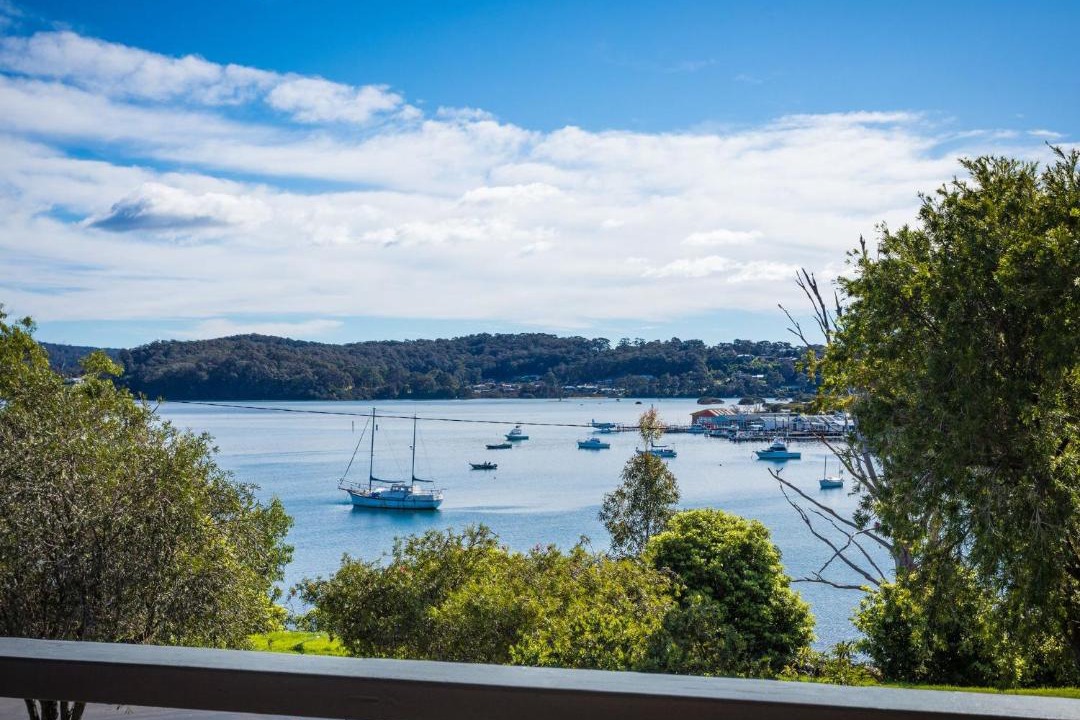 Photo of Others in Narooma