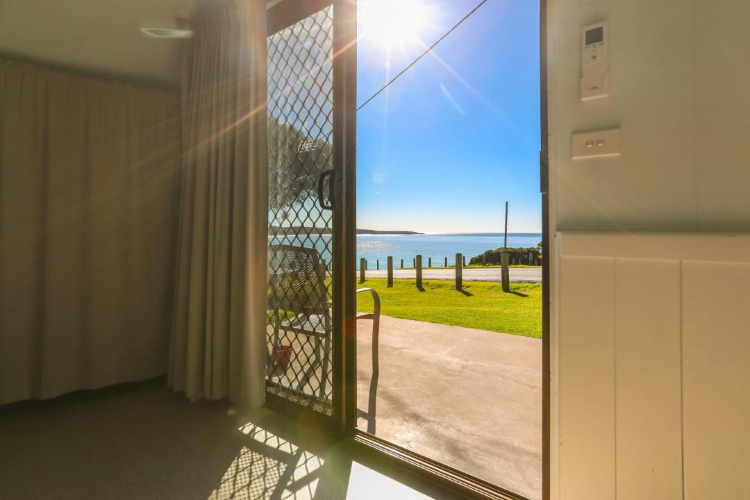 Photo of Others in Merimbula