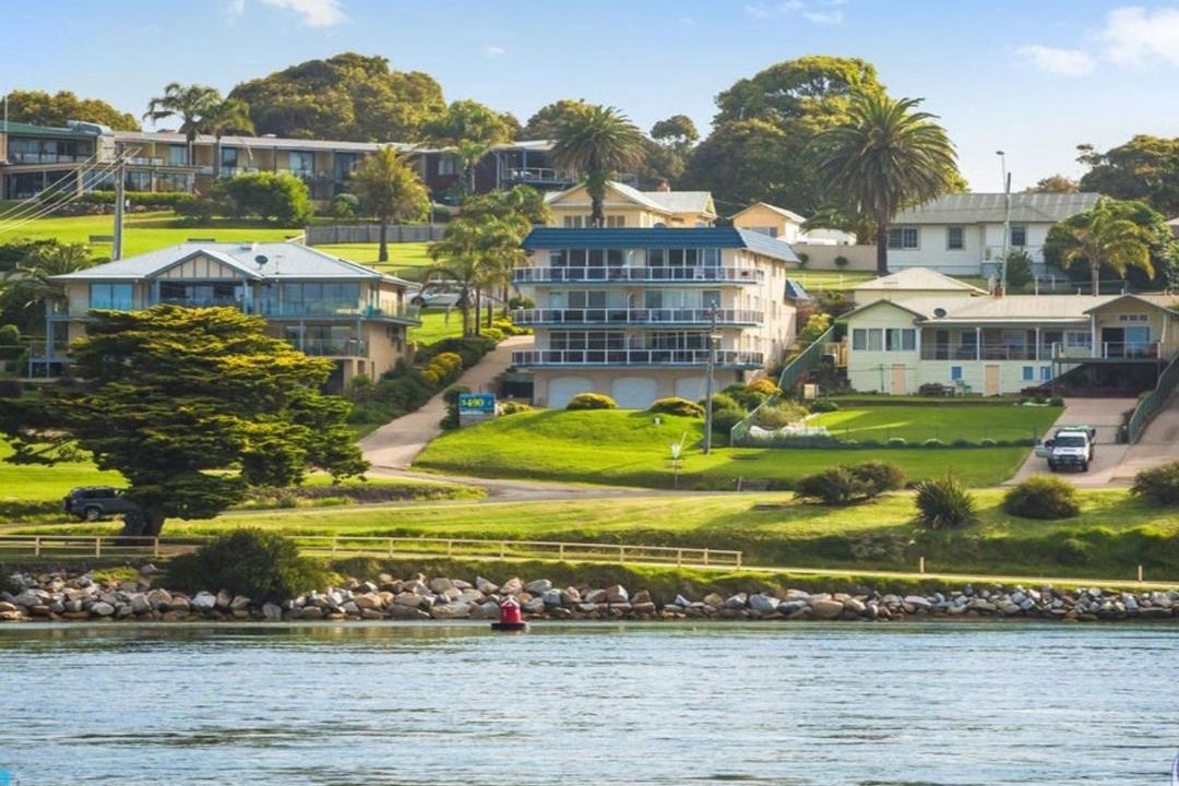 Photo of Others in Narooma