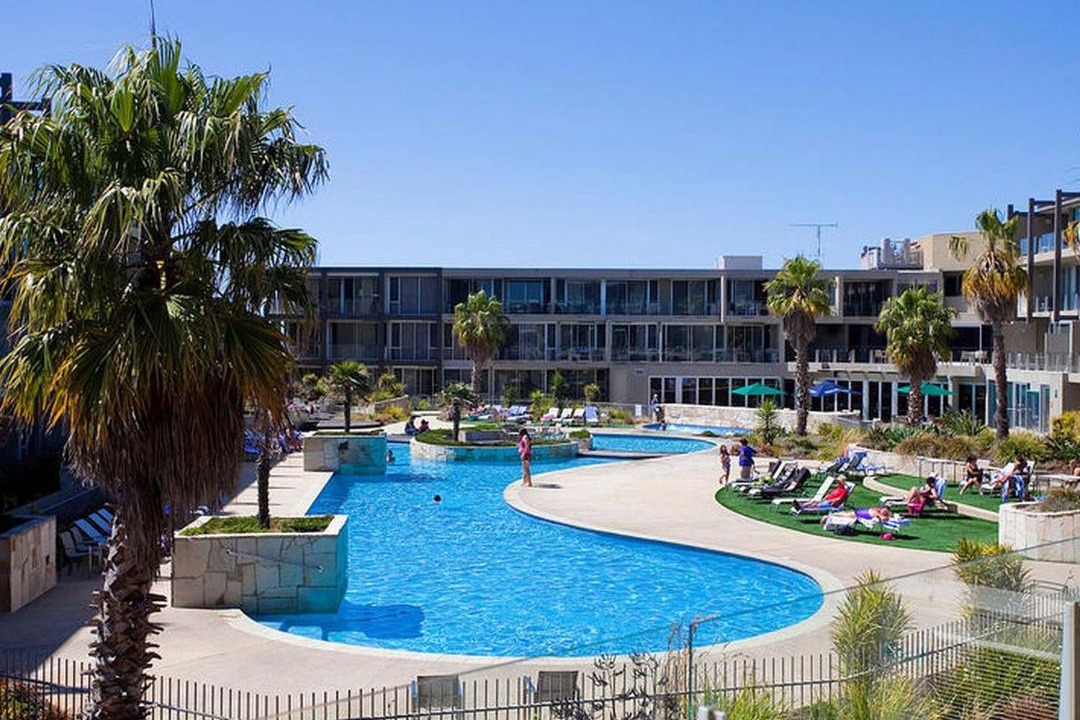 Photo of Others in Torquay