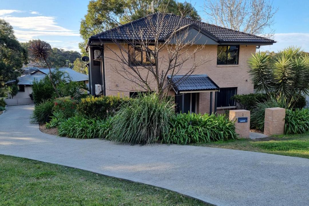 Photo of Others in Waratah West