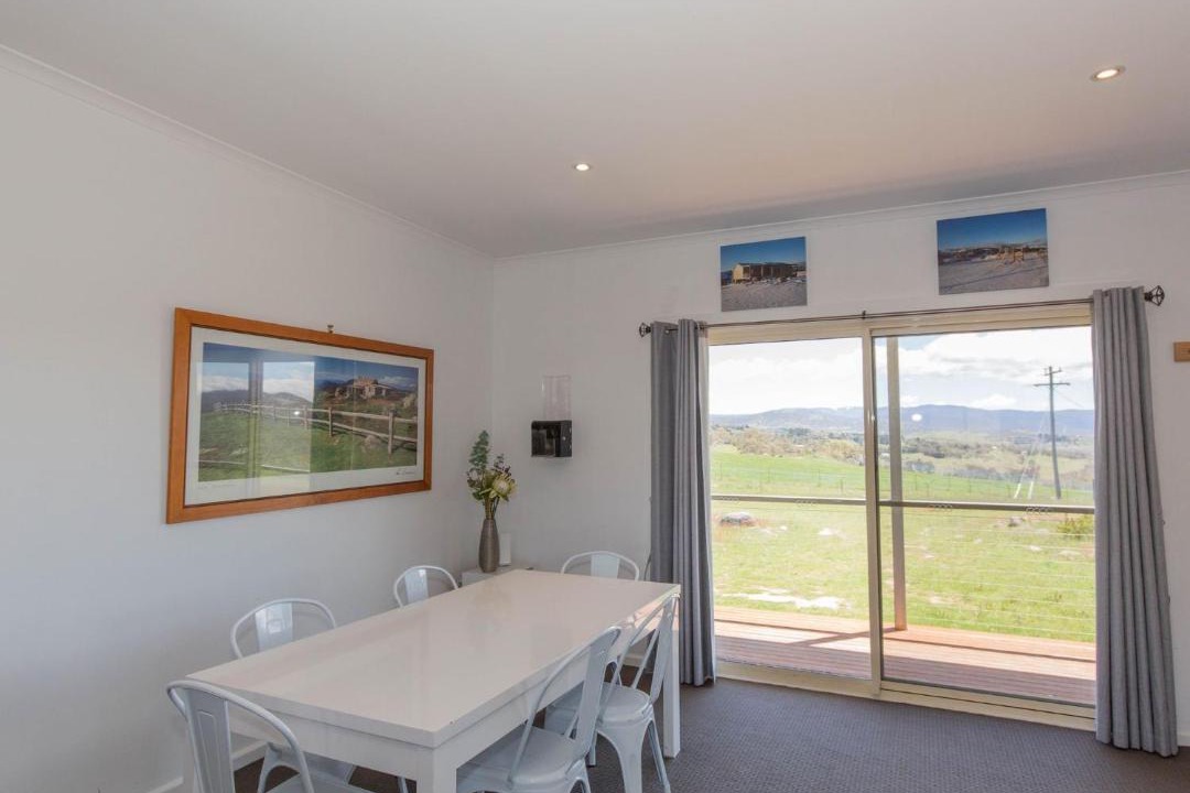 Photo of Others in Jindabyne