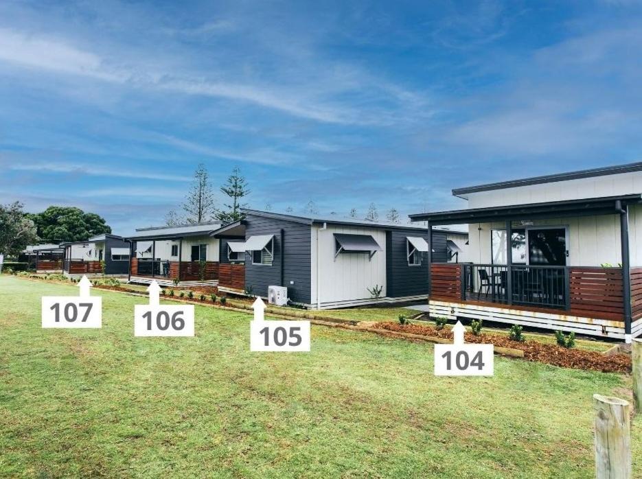 Photo of Others in Woolgoolga