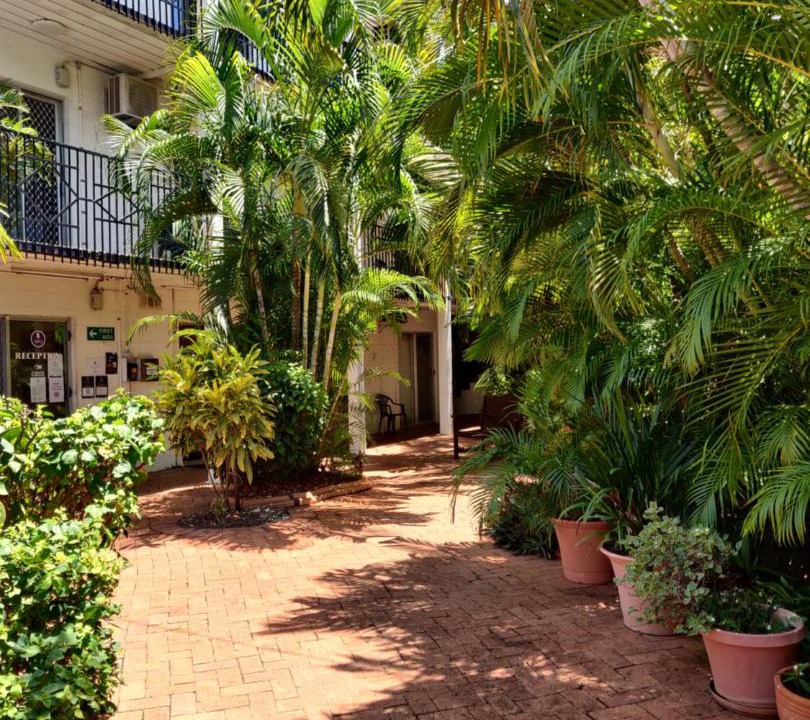 Photo of Others in Coconut Grove