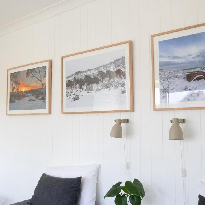 Photo of Others in Tumut