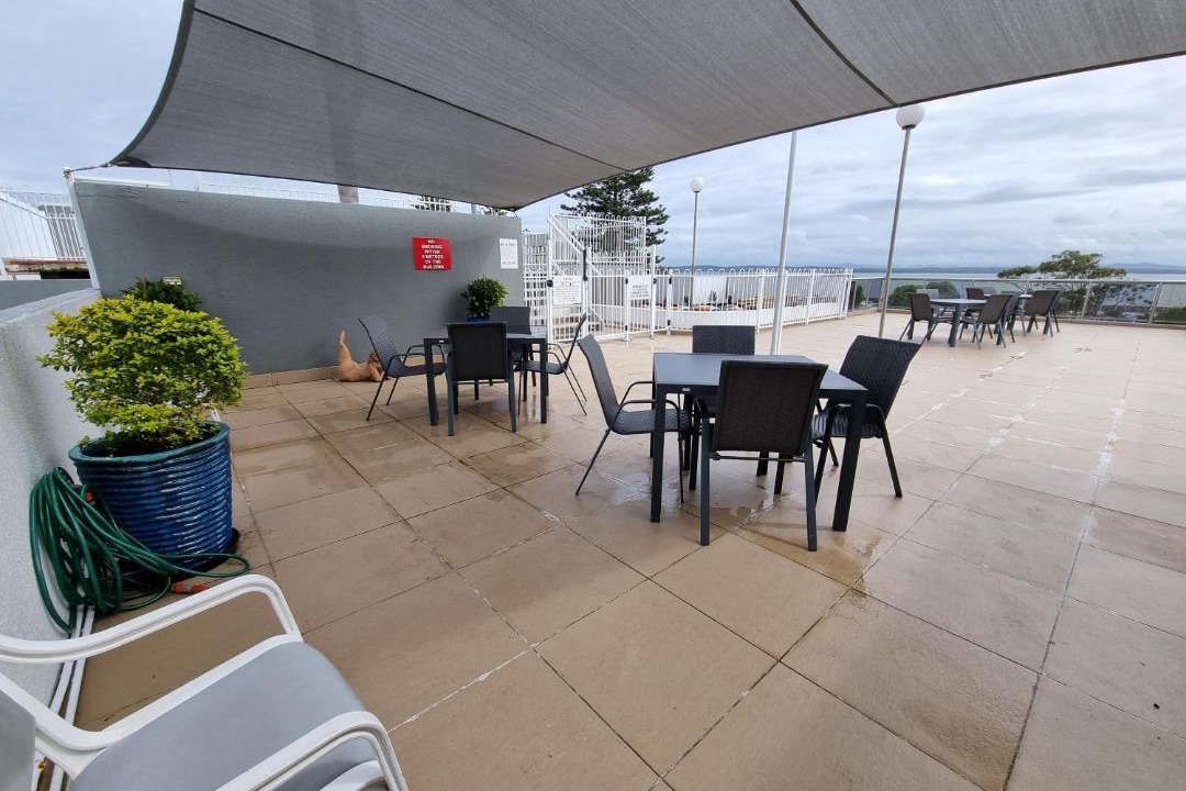 Photo of Others in Nelson Bay
