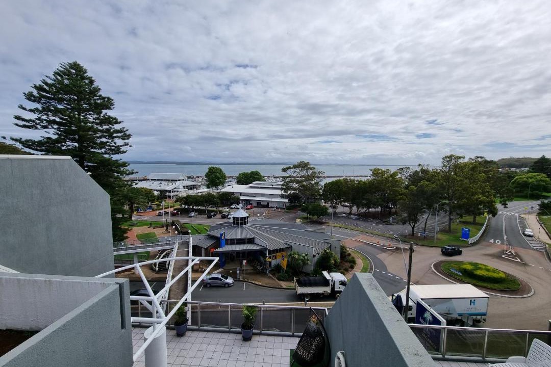 Photo of Others in Nelson Bay