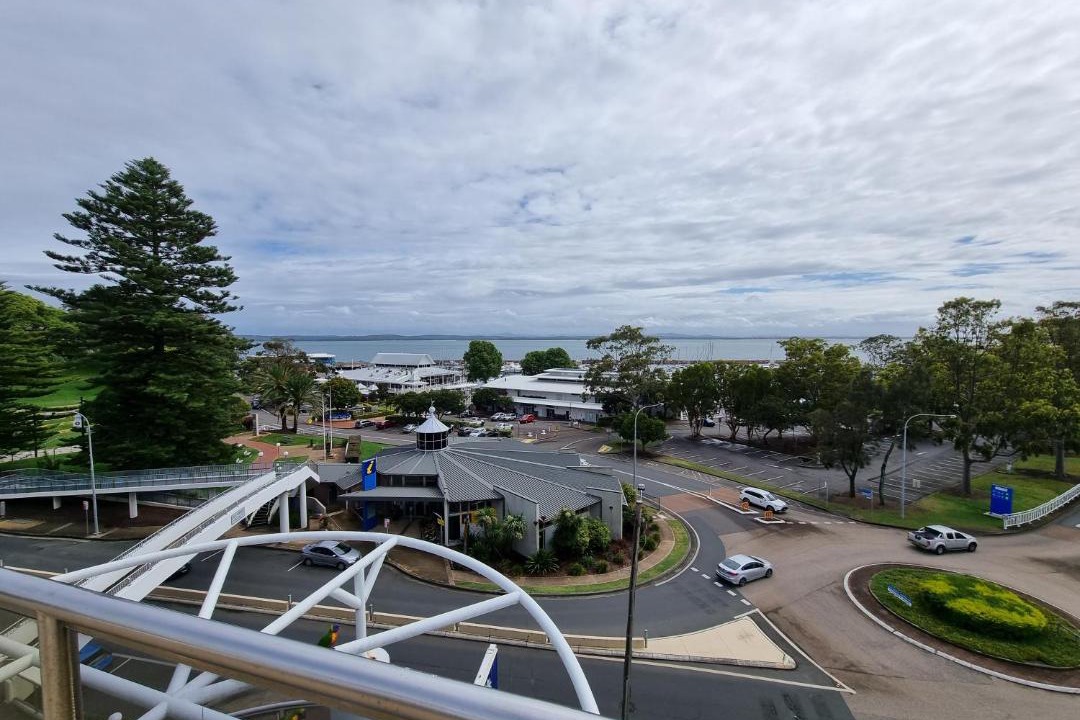 Photo of Others in Nelson Bay