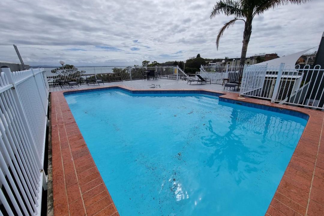 Photo of Others in Nelson Bay