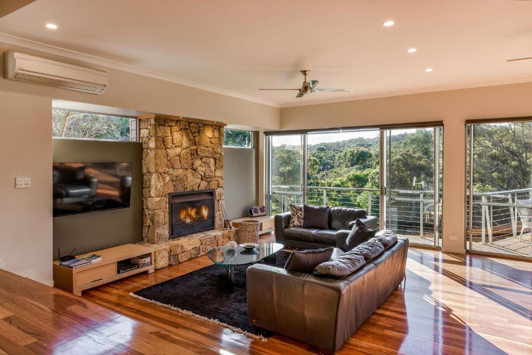 Photo of Others in Margaret River
