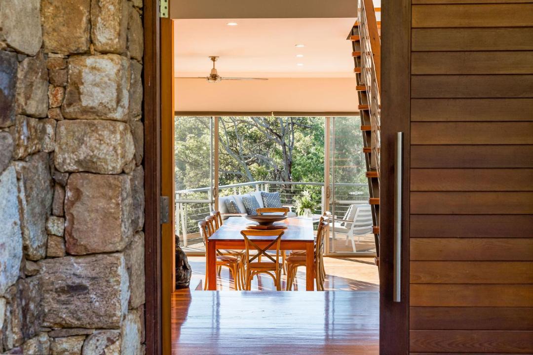 Photo of Others in Margaret River