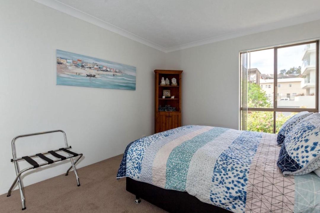 Photo of Others in Nelson Bay
