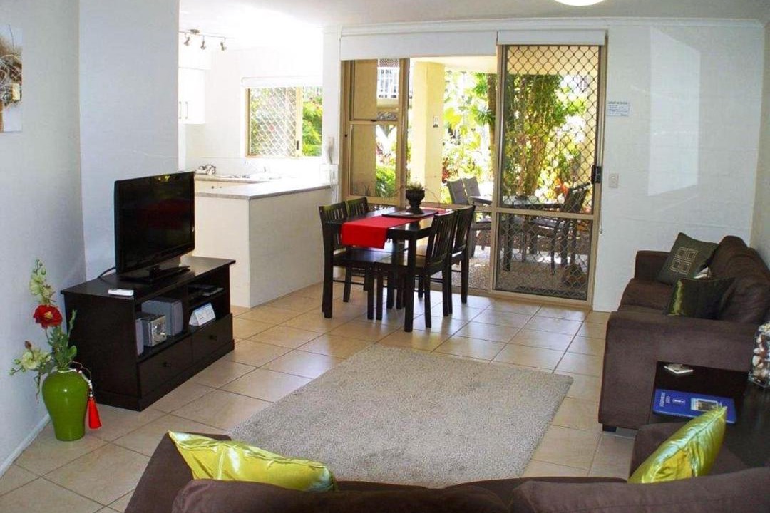 Photo of Others in Noosaville