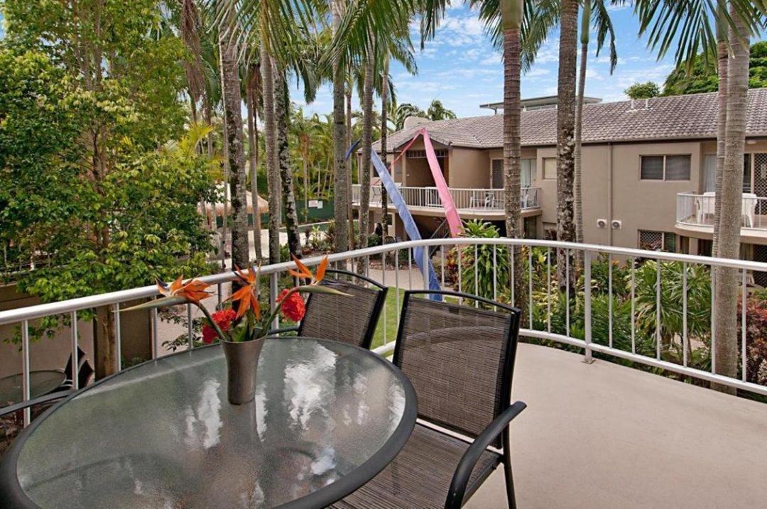 Photo of Others in Noosaville