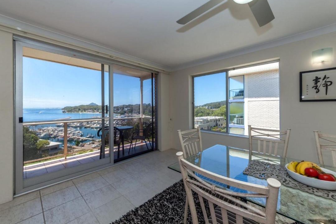 Photo of Others in Nelson Bay