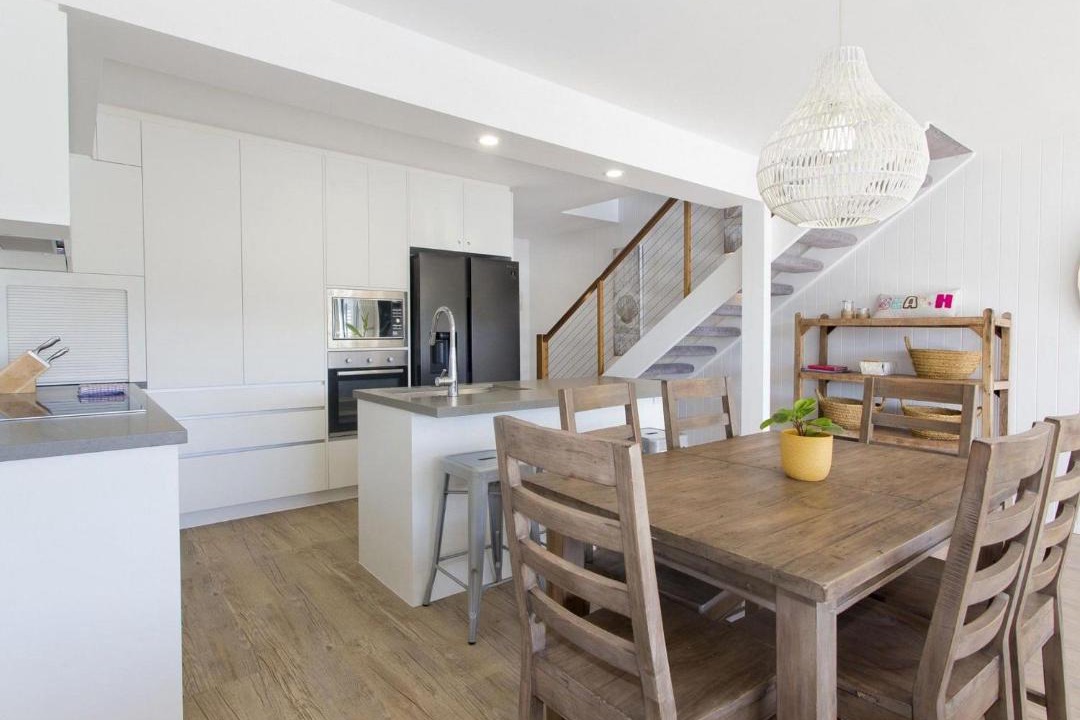 Photo of Others in Noosaville