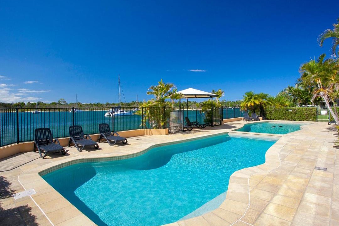Photo of Others in Noosa Heads
