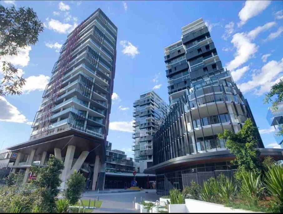 Photo of Others in Macquarie Park