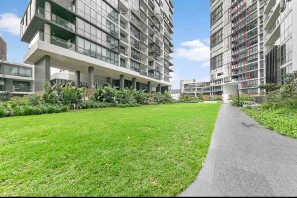 Photo of Others in Macquarie Park