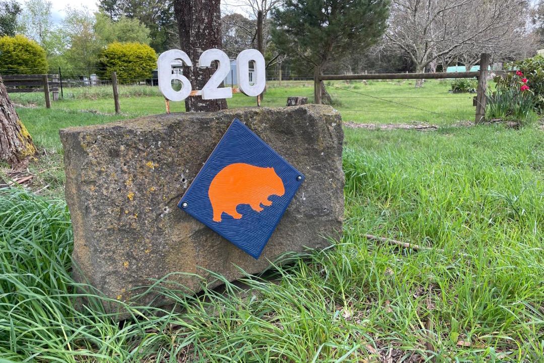 Photo of Others in Trentham East