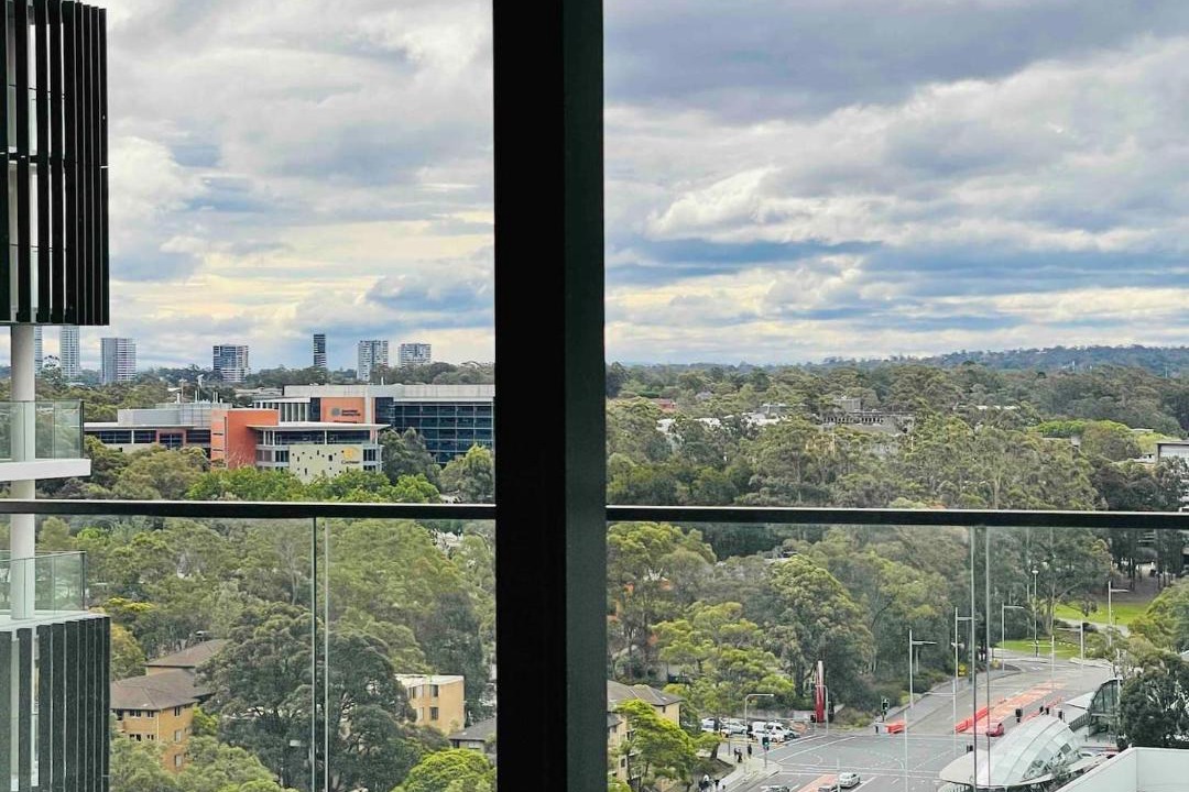 Photo of Others in Macquarie Park