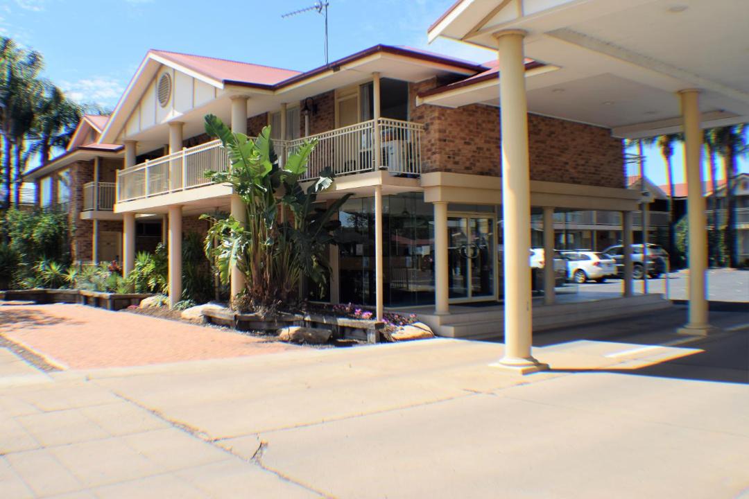 Photo of Others in Dubbo