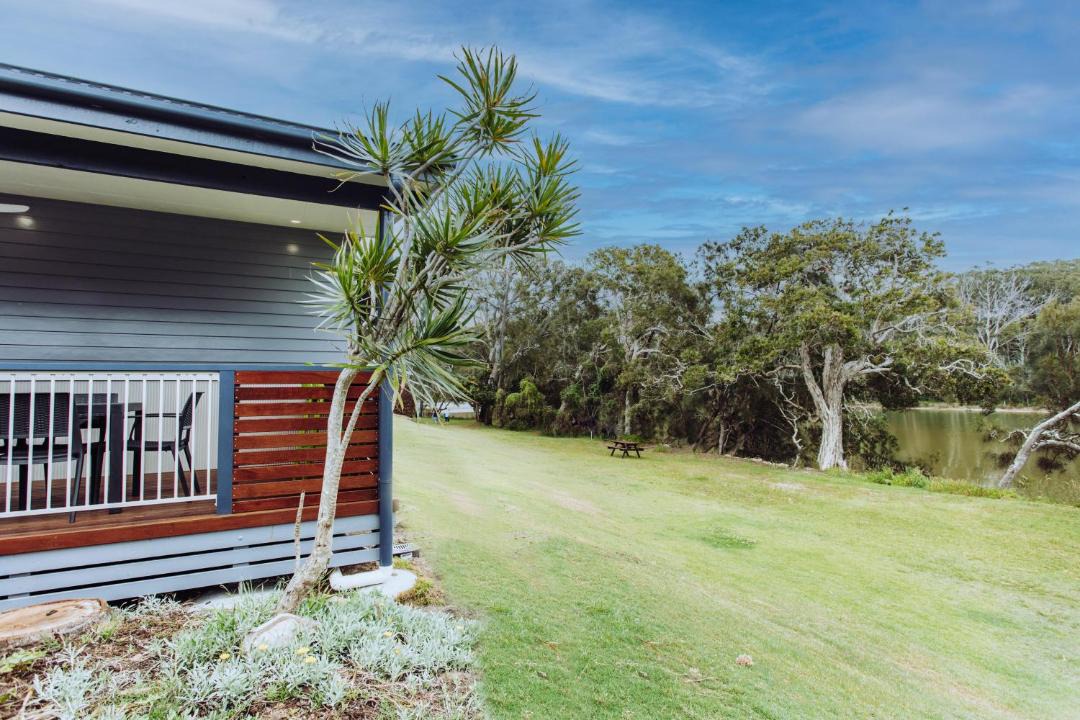Photo of Others in Woolgoolga