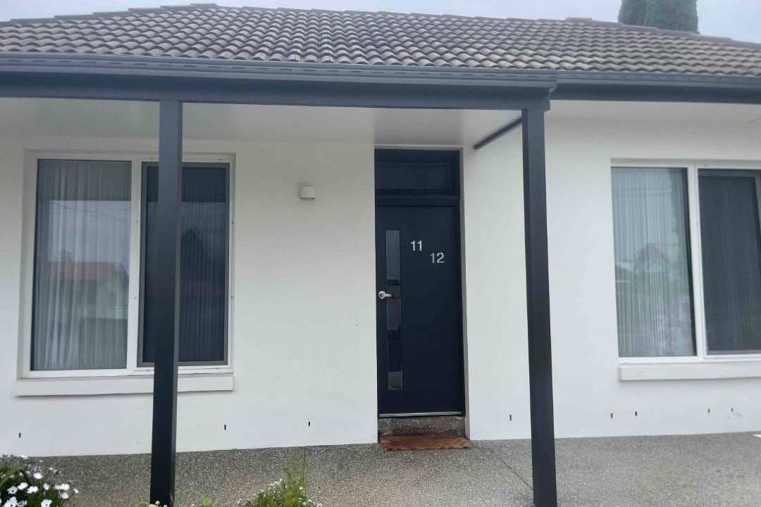 Photo of Others in Warrnambool